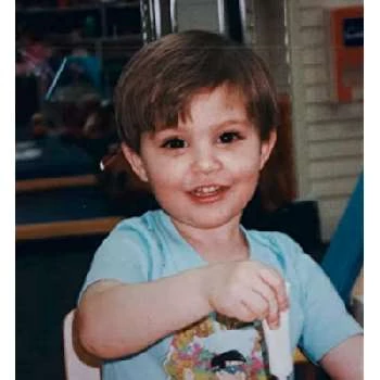 Michael Anthony Hughes - Age, Bio, Birthdate, Family, Networth & More