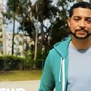 Michael Anthony Jr. - Age, Bio, Birthdate, Family, Networth & More