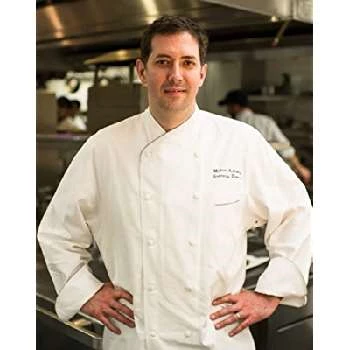 Michael Anthony - Age, Bio, Birthdate, Family, Networth & More