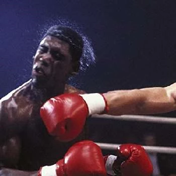 Michael Anthony Williams Biography
