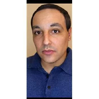 Michael Antonio - Age, Bio, Birthdate, Family, Networth & More