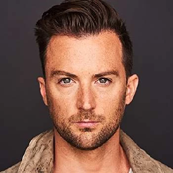 Michael Antosy - Wiki, Bio, Birthdate, Networth, Family & More