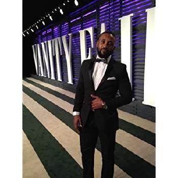 Michael Arcell - Age, Bio, Birthdate, Family, Networth & More