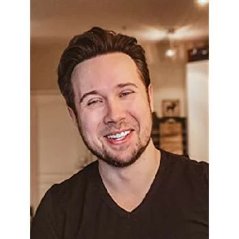 Michael Ark Biography