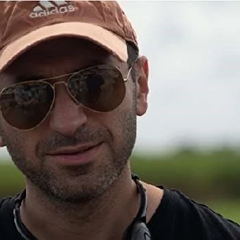 Michael Arkof - Age, Bio, Birthdate, Family, Networth & More