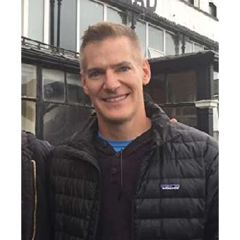 Michael Armbruster - Age, Bio, Birthdate, Family, Networth & More