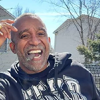 Michael Armstrong - Age, Bio, Birthdate, Family, Networth & More