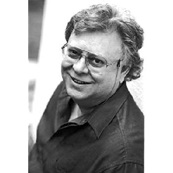 Michael Armstrong - Age, WIki, Birthday, Family, Networth & More