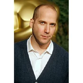 Michael Arndt Biography