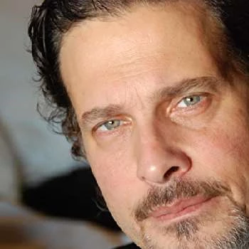 Michael Arturo - Age, Bio, Birthdate, Family, Networth & More