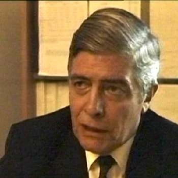 Michael Atkinson - Age, Bio, Birthdate, Family, Networth & More