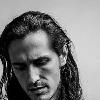 Michael B. Allen - Age, Bio, Birthdate, Family, Networth & More