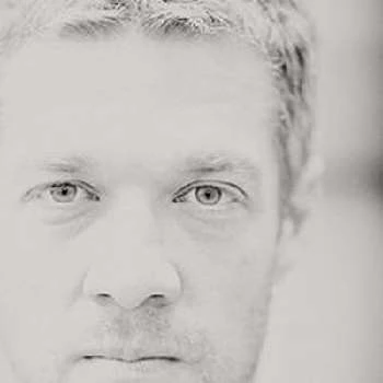 Michael B. Call - Age, Bio, Birthdate, Family, Networth & More