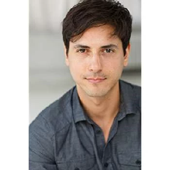 Michael B. Chadwick - Age, Bio, Birthdate, Family, Networth & More