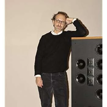 Michael B. Clark - Age, Bio, Birthdate, Family, Networth & More