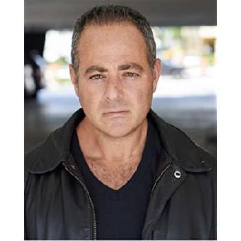 Michael B. Katz - Age, Bio, Birthdate, Family, Networth & More