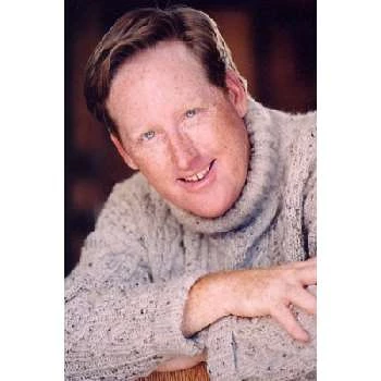 Michael B. Moynahan - Age, Bio, Birthdate, Family, Networth & More