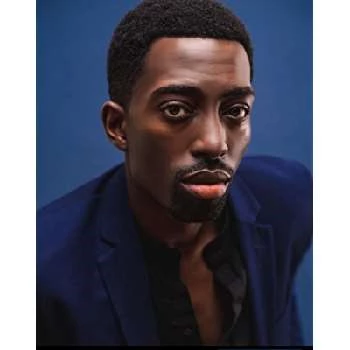 Michael Badejo - Age, Bio, Birthdate, Family, Networth & More