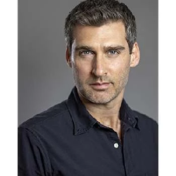 Michael Baldwin - Age, Bio, Birthdate, Family, Networth & More