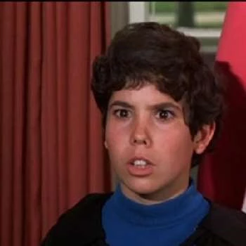 Michael Barbera - Bio, Networth, Family, Age, Birthdate & More