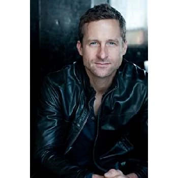 Michael Barkey - Age, Bio, Birthdate, Family, Networth & More