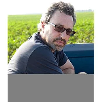 Michael Barnathan - Age, Bio, Birthdate, Family, Networth & More