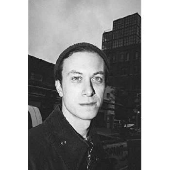 Michael Barringer - Age, Bio, Birthdate, Family, Networth & More