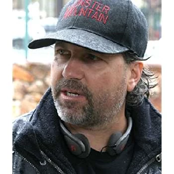 Michael Baumgarten - Age, Bio, Birthdate, Family, Networth & More