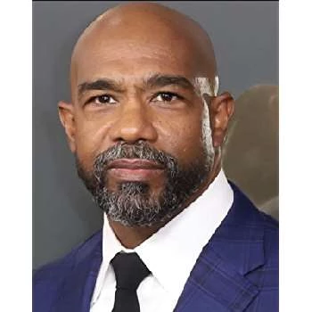 Michael Beach - Birthplace, Bio, Wiki, Birthday, Family, Networth & More