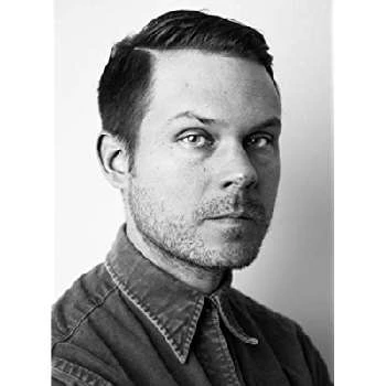 Michael Beach Nichols - Age, Bio, Birthdate, Family, Networth & More