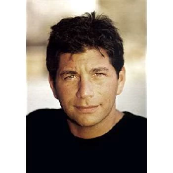 Michael Becker - Age, Bio, Birthdate, Family, Networth & More