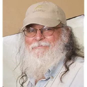 Michael Beeler - Age, Bio, Birthdate, Family, Networth & More