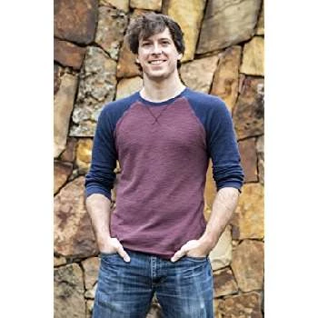 Michael Bekemeier - Age, Bio, Birthdate, Family, Networth & More