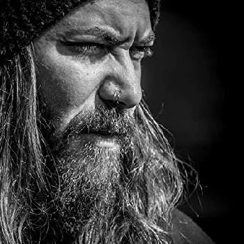 Michael Belardi - Age, Bio, Birthdate, Family, Networth & More