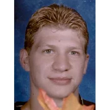 Michael Bell Biography