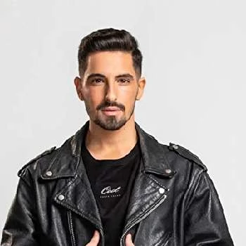 Michael Ben David - Age, Bio, Birthdate, Family, Networth & More