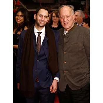 Michael Benaroya - Wiki, Bio, Networth, Birthdate, Family & More