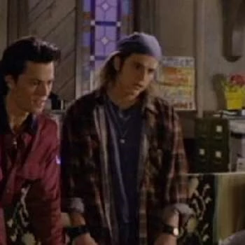 Michael Bendetti - Age, Height, Birthdate, Family, Wiki & More