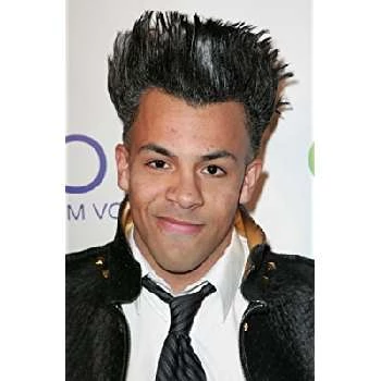 Michael Benz Biography