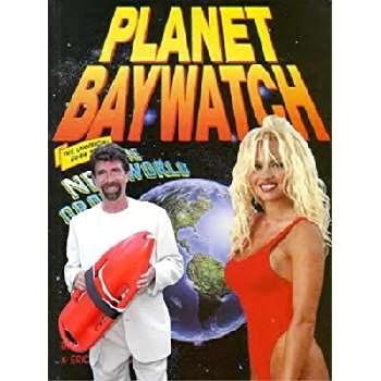 Michael Berk - Age, Bio, Birthdate, Family, Networth & More