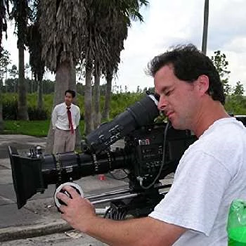 Michael Bernstein - Age, Bio, Birthdate, Family, Networth & More