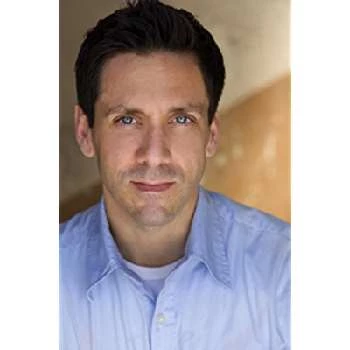 Michael Berresse - Family, Bio, Birthdate,Age, Networth , Wiki& More