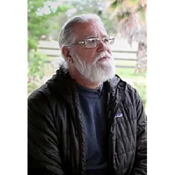 Michael Besancon - Age, Bio, Birthdate, Family, Networth & More