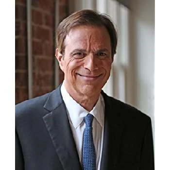 Michael Beschloss - Birthplace, Bio, Wiki, Birthday, Family, Networth & More