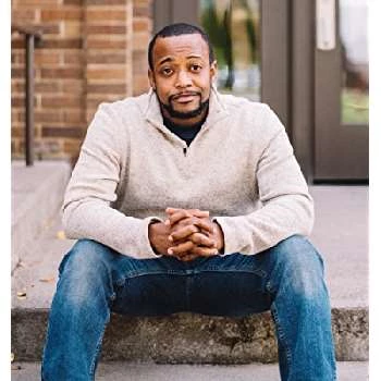 Michael Bethely - Age, Bio, Birthdate, Family, Networth & More