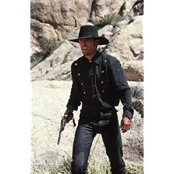 Michael Biehn - Family, Bio, Wiki, Dat of Birth, Networth & More