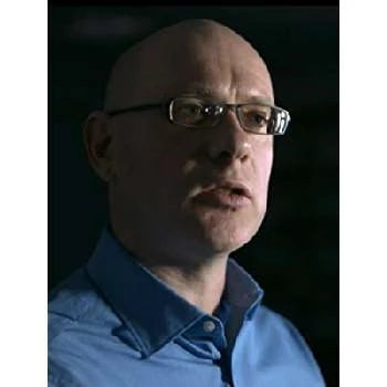 Michael Biggs - Age, Bio, Birthdate, Family, Networth & More