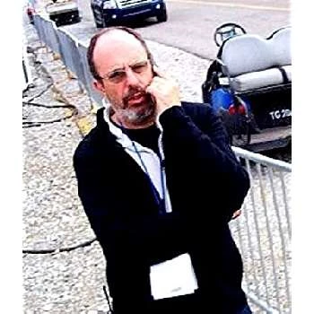 Michael Binkow - Age, Bio, Birthdate, Family, Networth & More