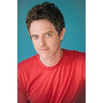 Michael Blackman Beck - Age, Bio, Birthdate, Family, Networth & More