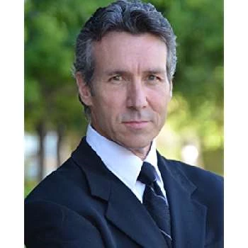 Michael Blain-Rozgay - Age, Bio, Birthdate, Family, Networth & More